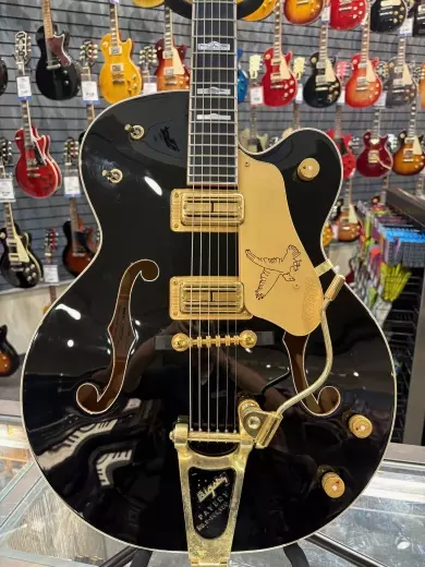Gretsch Guitars - 240-1401-806 2